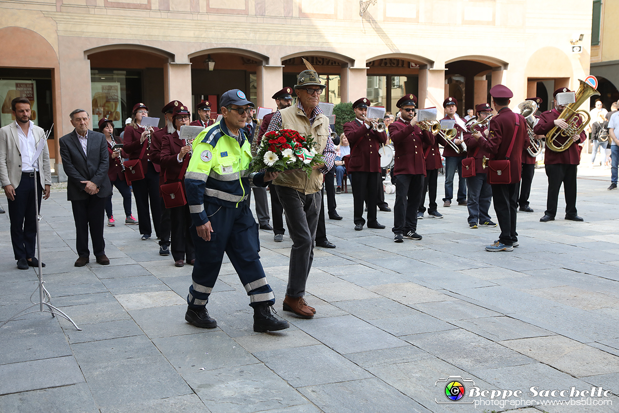 VBS_2116 - 2 Giugno 2023 - Festa della Repubblica.jpg